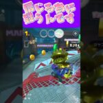 【マリオカートツアー】信じる為に疑うんです疑いが無くなれば信じるんや #マリカ #フルコン #マリカツ #ゲーム #アプリ #Vtuber #shorts #個人勢vtuber #新シーズン