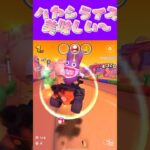 【マリオカートツアー】ハヤシライスって独特の甘さがあるよね #マリカ #フルコン #マリカツ #ゲーム #アプリ #Vtuber #shorts #個人勢vtuber #新シーズン