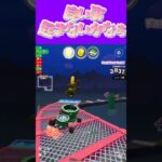 【マリオカートツアー】いい事ないんですよねぇ #マリカ #フルコン #マリカツ #ゲーム #アプリ #Vtuber #shorts #個人勢vtuber