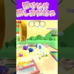 【マリオカートツアー】夏暑いけど祭りには行きたいよね #マリカ #フルコン #マリカツ #ゲーム #アプリ #Vtuber #shorts #個人勢vtuber