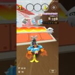 気ままにスコア上げ【リーグ戦】#マリオカートツアー ,#nintendo ,#mariokarttourandroid   ,#N64 chocolate MountainRX