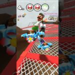 気ままにスコア上げ【リーグ戦】#マリオカートツアー ,#nintendo ,#mariokarttourandroid   ,#N64 chocolate MountainRX