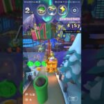 【臨時公開】今日のチャレンジ　#マリオカートツアー #nintendo,#Vancouver VelocityRX ,#peachette