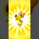 ツアーギフト更新 #マリオカート #マリオツアー #nintendocharacter #マリオカートツアー #nintendomario #ゲーム