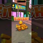 マリオカートツアー実況　part5 フィーバースペシャル