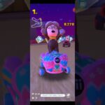 マリオカートツアープレイ動画
