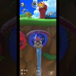 【マリオカートツアー】ドカンツアー開幕！！したが．．．