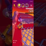マリオカートツアー無課金ランキング