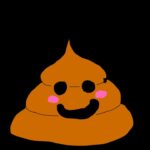 ←→でドリフトの時代はおわったらしいぞ！！