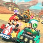 【マリカワールド】１位とるまで終われまてん