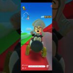 マリオカートツアープレイ動画
