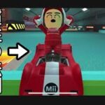喧嘩売られたので買いました。【マリオカート ツアー】
