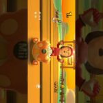 マリオカートツアー実況