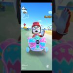 マリオカートツアープレイ動画