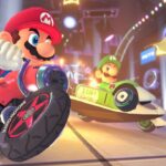 【マリオカートツアー】マリカツワールド杯 決勝戦