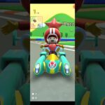 マリオカートツアープレイ動画
