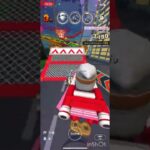 マリオカートツアー無課金ランキング