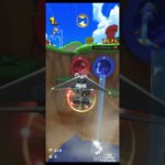 マリオカートツアーをしました