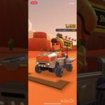 マリオカートツアー無課金ランキング