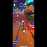 【参加型】マリオカートツアー！