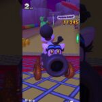 マリオカートツアー実況　新ツアー開催！