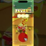 マリオカートツアー ドカンツアー スコア上げ