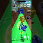 マリオカートツアー ドカンツアー スコア上げ