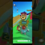 マリオカートツアープレイ動画