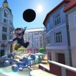 マリオカートツアー マドリードグランデ フルコンボ 150cc　Mario Kart Tour Madrid Drive Nonstop Combo 150cc