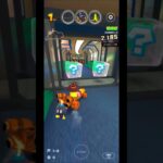 マリオカートツアー　ベルリンシュトラーセ 2 隠しアイテムボックス