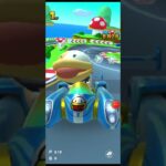マリオカートツアー バカンスツアー2025【ポチカップ】