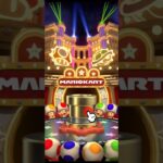 #マリカツ リーグ28ランキング1位 金ドッカン