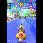 【ちびカロン】32匹 #マリオカートツアー #マリカツレポート2025年上半期