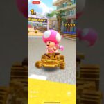 #349 マリオカートツアーをプレイ『シドニー サンシャイン RX』