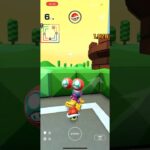 #361 マリオカートツアーをプレイ『ふうせんバトル』