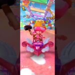 #387 マリオカートツアーをプレイ『GC ベビィパーク R』