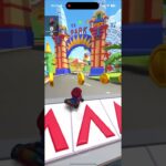 マリオカートツアー をプレイ！#391