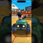 マリオカートツアー をプレイ！#392