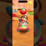 マリオカートツアー をプレイ！#393