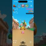マリオカートツアー をプレイ！#397