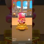 #397 マリオカートツアーをプレイ『アテネ ポリス 2R』