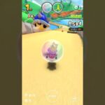 3DS デイジーヒルズR(バンクーバーツアー2020) プレイ動画 [マリオカートツアー]
