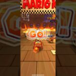 クッパキャッスル4
