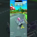 マリオカートツアー をプレイ！#400