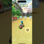 マリオカートツアー をプレイ！#403
