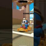 マリオカートツアー をプレイ！#404