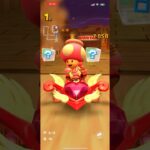 #406 マリオカートツアーをプレイ『GBA クッパキャッスル 4』