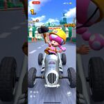 #439 マリオカートツアーをプレイ『ベルリン シュトラーセ』