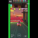バカンスツアー　7712mmr～  【マリオカートツアー】