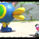 レート9000目指して【マリオカートワールド】